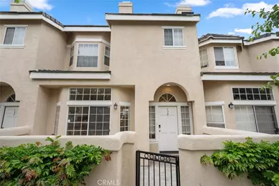 2300 Maple Ave #138, Torrance, CA 90503 - Photo 1