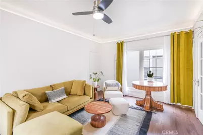 932 E 2nd Street #23, Long Beach, CA 90802 - Photo 1