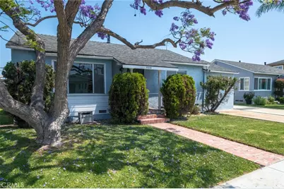 5331 W 127th Street, Hawthorne, CA 90250 - Photo 1