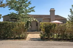 4420 Via Pinzon, Palos Verdes Estates, CA 90274 - Photo 1