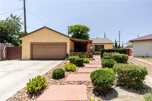 20612 Covello St, Winnetka, CA 91306 - Photo 1