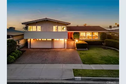 30141 Via Borica, Rancho Palos Verdes, CA 90275 - Photo 1