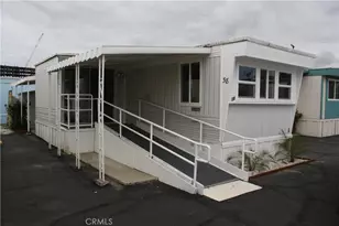 21926 S Vermont, Torrance, CA 90501 - Photo 1