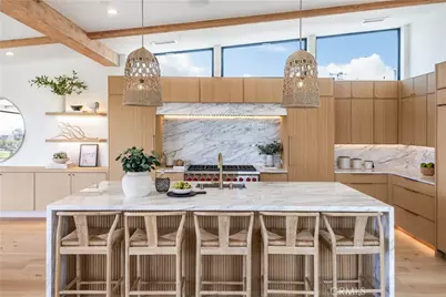 2007 Ava Avenue, Hermosa Beach, CA 90254 - Photo 1