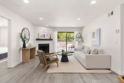 4210 Via Arbolada #105, Los Angeles, CA 90042 - Photo 1