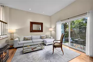 504 Harkness Ln, Redondo Beach, CA 90278 - Photo 1