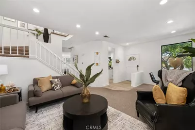 2615 Plaza Del Amo #644, Torrance, CA 90503 - Photo 1