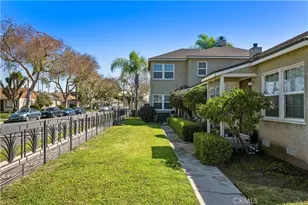 15702 Halldale Ave, Gardena, CA 90247 - Photo 1