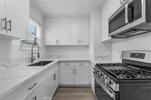 908 Manhattan Ave, Hermosa Beach, CA 90254 - Photo 1