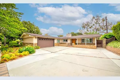 5276 Willow Wood Road, Rolling Hills Estates, CA 90274 - Photo 1