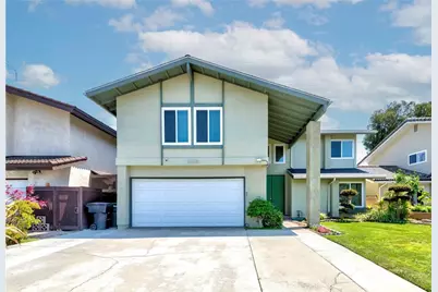 2406 Descanso Way, Torrance, CA 90504 - Photo 1