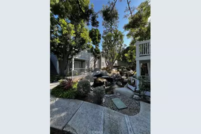 1326 W Park Western Drive #201, San Pedro, CA 90732 - Photo 1