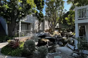 1326 W Park Western Dr, San Pedro, CA 90732 - Photo 1