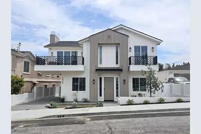 2420 Ives Lane #C, Redondo Beach, CA 90278 - Photo 1