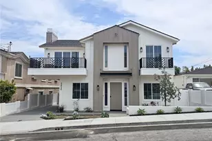 2420 Ives Ln, Redondo Beach, CA 90278 - Photo 1