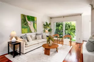 428 Hill St, Santa Monica, CA 90405 - Photo 1