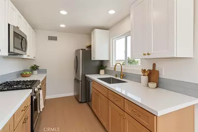 1640 235th Street #D, Harbor City, CA 90710 - Photo 1