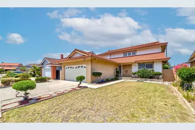 2033 W 169th Place, Torrance, CA 90504 - Photo 1