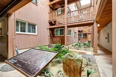 2600 Torrey Pines Road #A13, La Jolla, CA 92037 - Photo 1