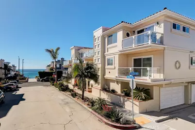 309 3rd Street, Manhattan Beach, CA 90266 - Photo 1