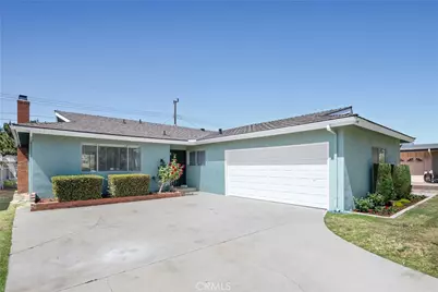 1941 W 235th Place, Torrance, CA 90501 - Photo 1