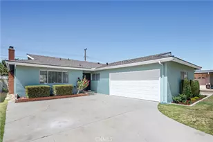 1941 W 235th Pl, Torrance, CA 90501 - Photo 1