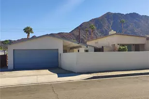 52800 Avenida Navarro, La Quinta, CA 92253 - Photo 1