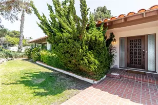 3904 Exultant Dr, Rancho Palos Verdes, CA 90275 - Photo 1