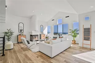4216 Highland Ave, Manhattan Beach, CA 90266 - Photo 1