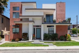 2623 Carnegie Ln, Redondo Beach, CA 90278 - Photo 1