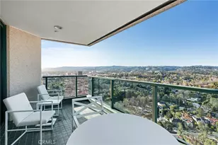 10490 Wilshire Blvd, Los Angeles, CA 90024 - Photo 1