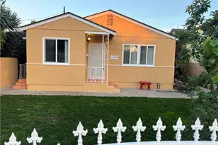 10920 Aletta Ave, Culver City, CA 90232 - Photo 1