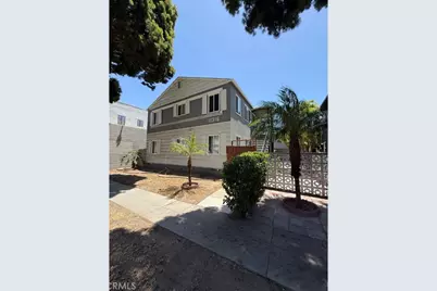 11316 Venice Boulevard, Los Angeles, CA 90066 - Photo 1