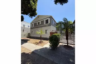 11316 Venice Blvd., Los Angeles, CA 90066 - Photo 1