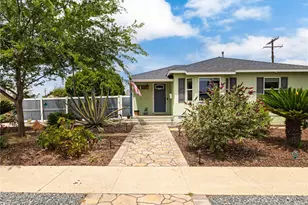 5243 Monlaco Rd, Long Beach, CA 90808 - Photo 1