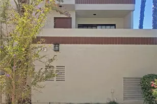 2931 Plaza del Amo, Torrance, CA 90503 - Photo 1