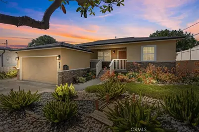 828 E Mariposa, El Segundo, CA 90245 - Photo 1