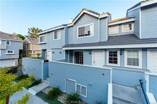 2800 Plaza del Amo, Torrance, CA 90503 - Photo 1