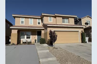 8851 Montclair Avenue, Hesperia, CA 92344 - Photo 1