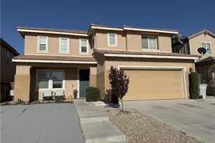 8851 Montclair Ave, Hesperia, CA 92344 - Photo 1