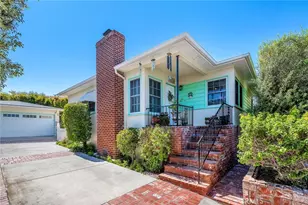 217 N Ellery Dr, San Pedro, CA 90732 - Photo 1