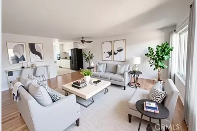120 Alamitos Avenue #36, Long Beach, CA 90802 - Photo 1