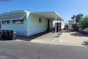 1065 Lomita Blvd, Harbor City, CA 90710 - Photo 1