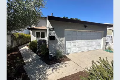901 24th Street, Hermosa Beach, CA 90254 - Photo 1