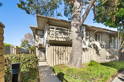 20506 S Vermont Avenue #61, Torrance, CA 90502 - Photo 1