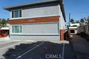 3864 Inglewood Blvd, Los Angeles, CA 90066 - Photo 1