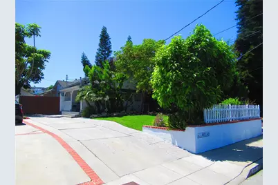 3031 S Denison Avenue, San Pedro, CA 90731 - Photo 1