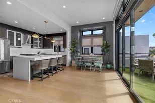 802 Bard St, Hermosa Beach, CA 90254 - Photo 1