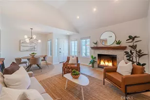 5607 Canterbury Dr, Culver City, CA 90230 - Photo 1