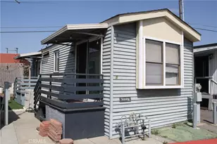 1900 Artesia Blvd, Torrance, CA 90504 - Photo 1